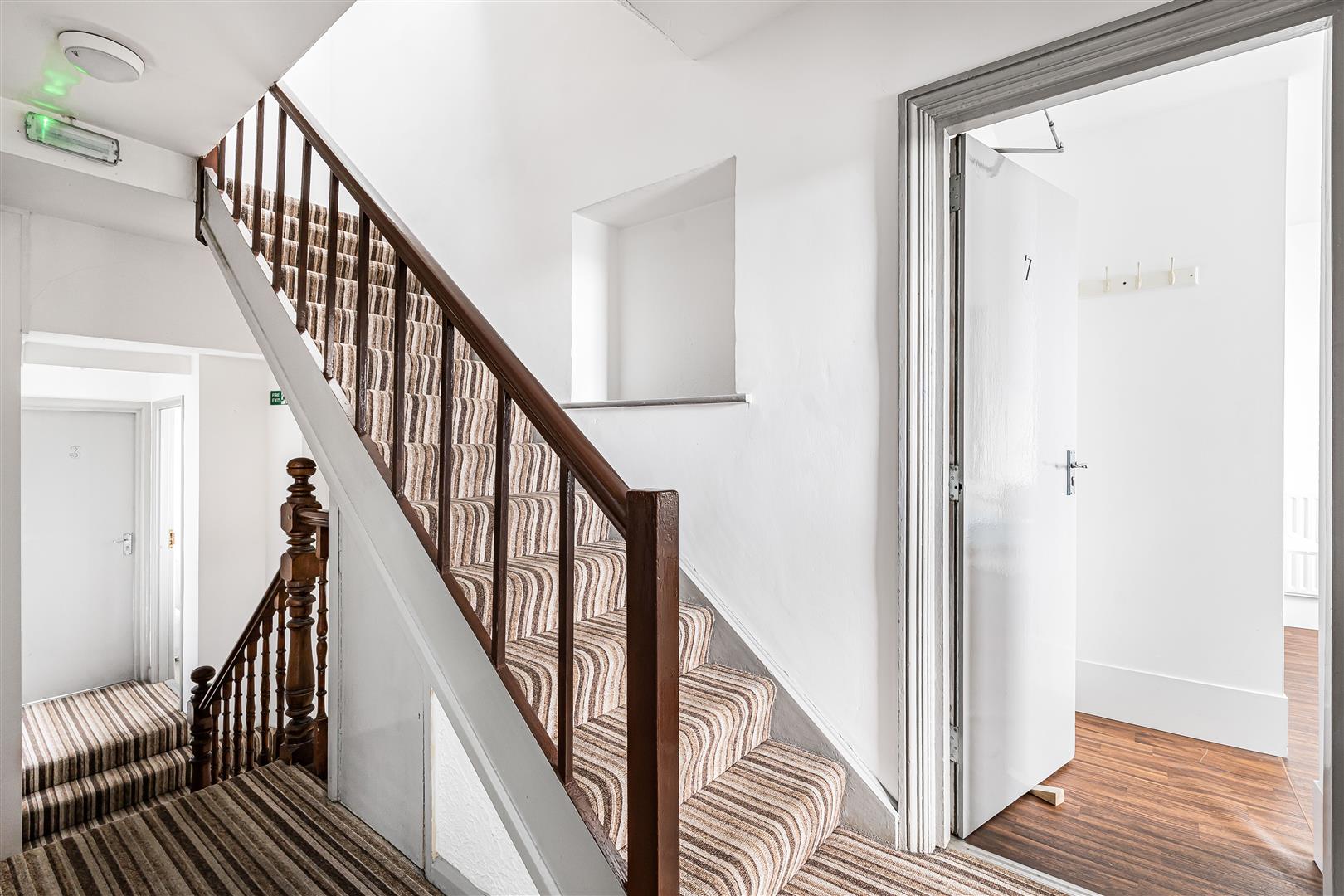 Fairview Terrace, Newquay photo - 2